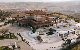 Tenuta Contessa - Relais&Spa